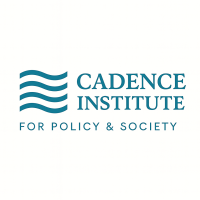 The Cadence Knowledge Exchange